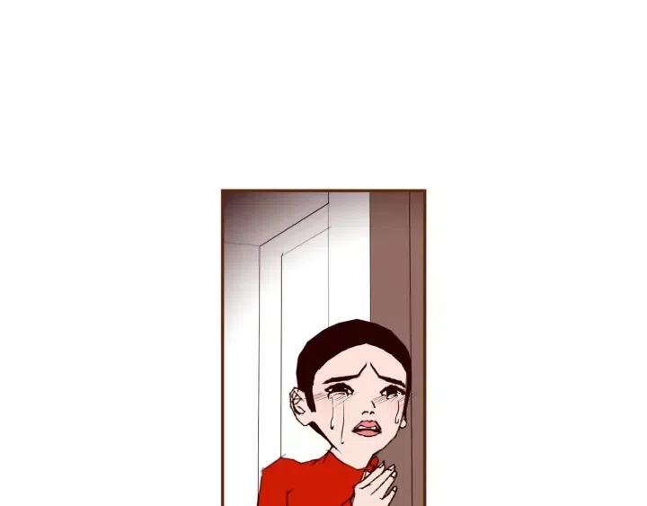 第60话 ？？53