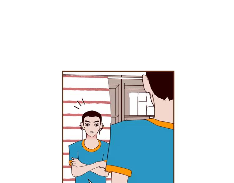 第111话 通话机会37