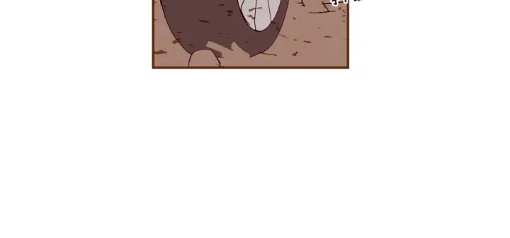 第147话 笨蛋168