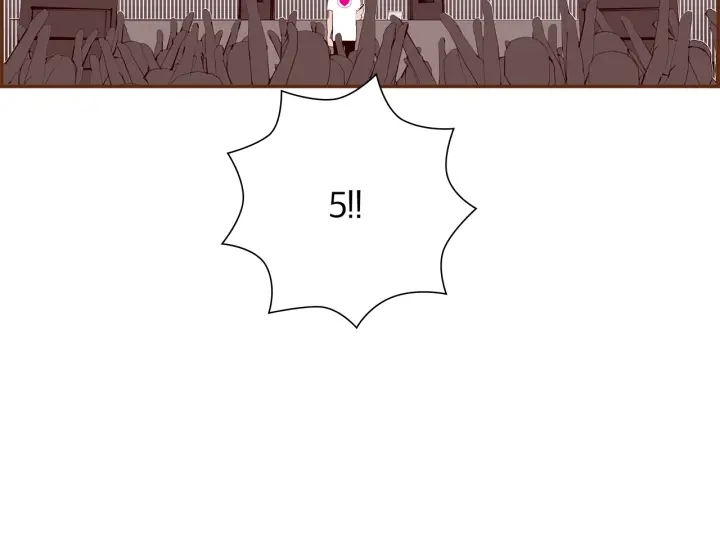 第163话 列表里的女人173