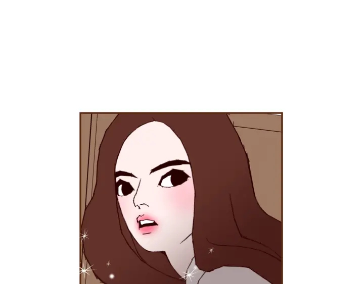 第133话 比赛127