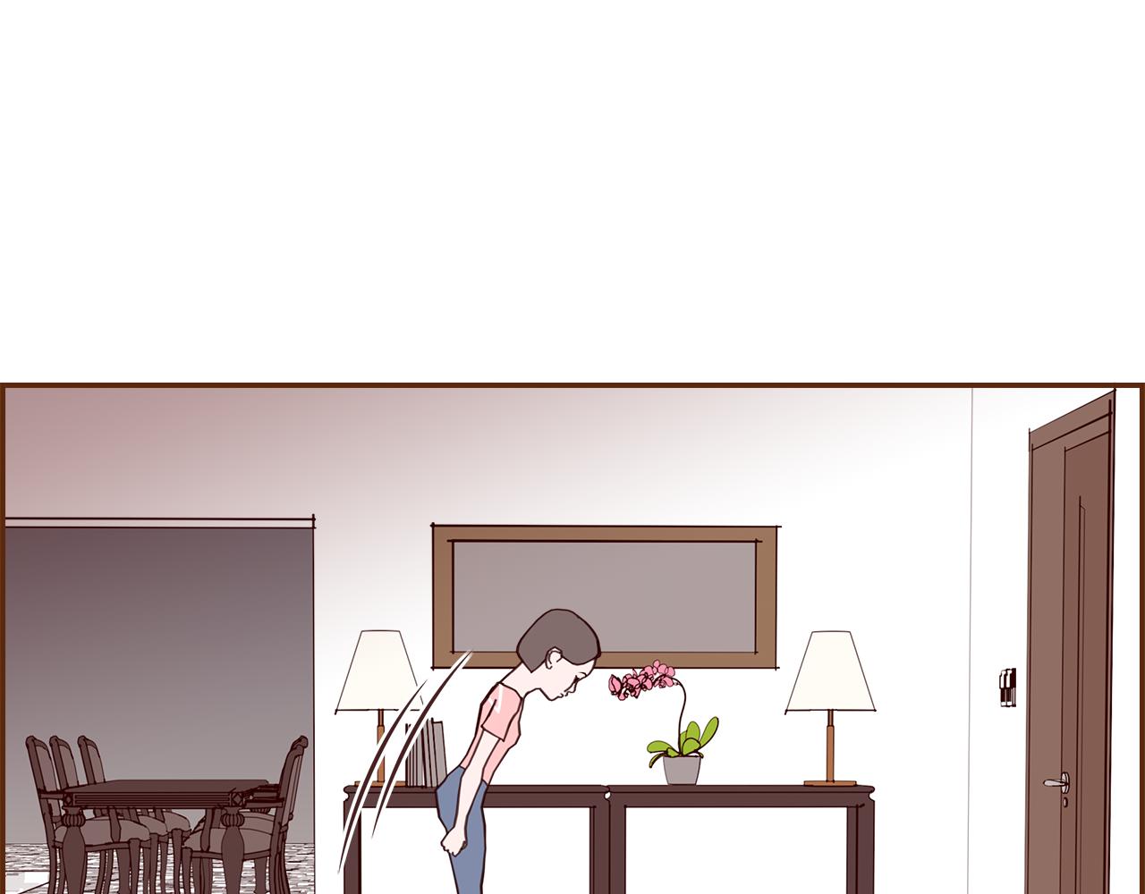 第188话 努力103
