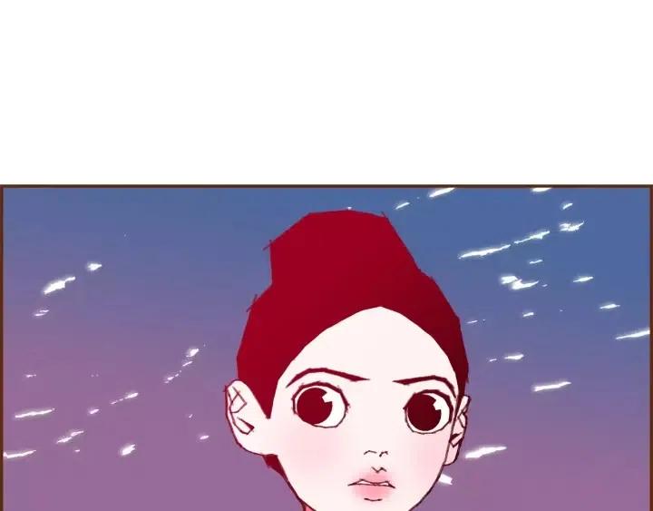 第99话 艺人41