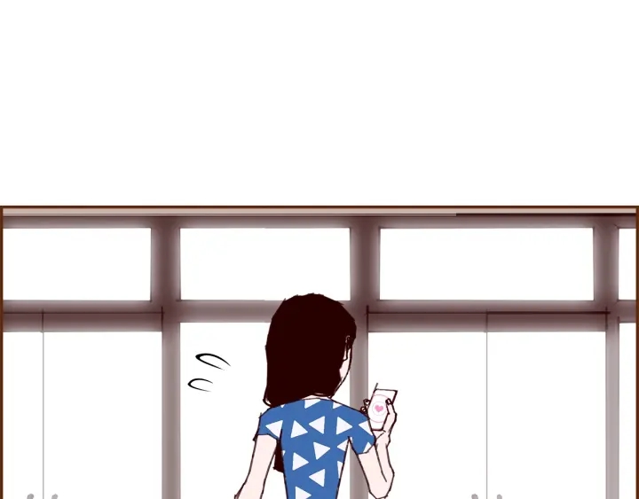 第177话 尴尬的关系70