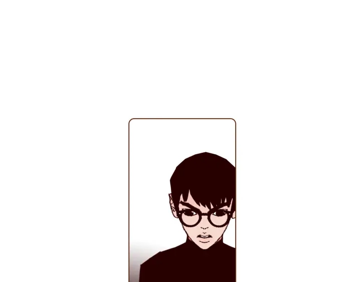 第139话 狠毒的孩子166