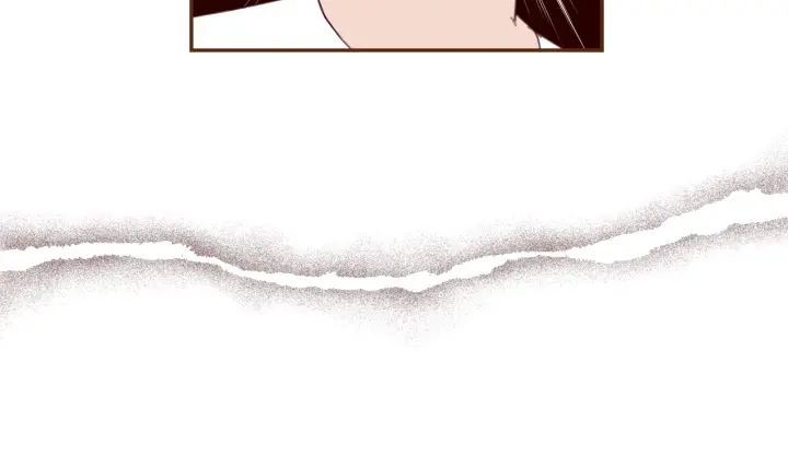 第136话 软弱无力176