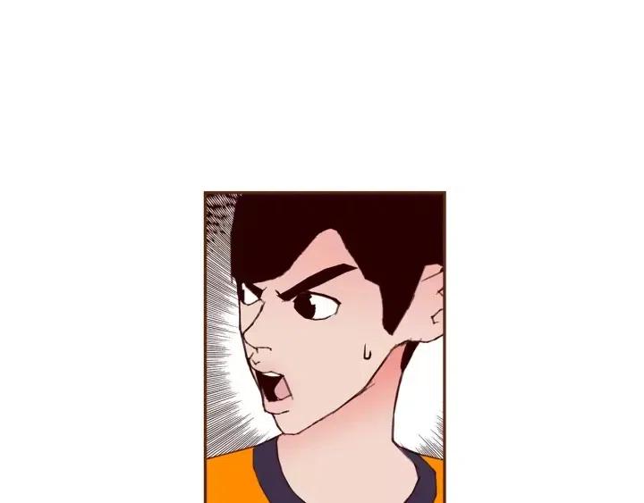 第93话 意想不到的卡片183