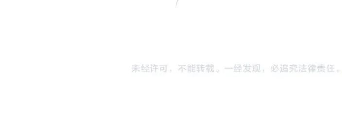 第82话 图标的意义232