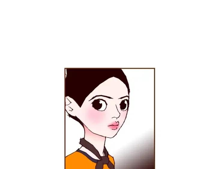 第100话 你的右边27