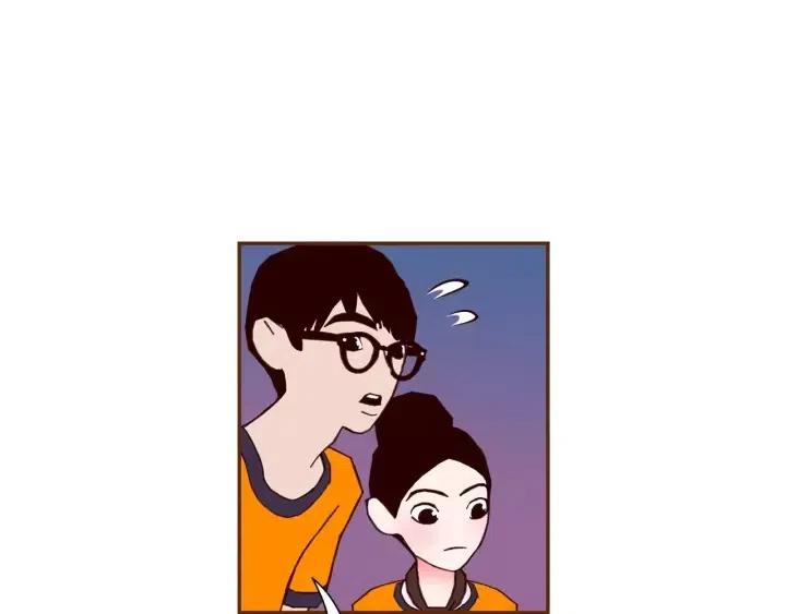 第96话 两个路线51
