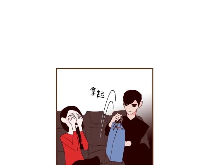 第152话 进退两难114