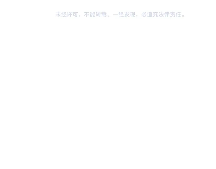 第148话 关系173