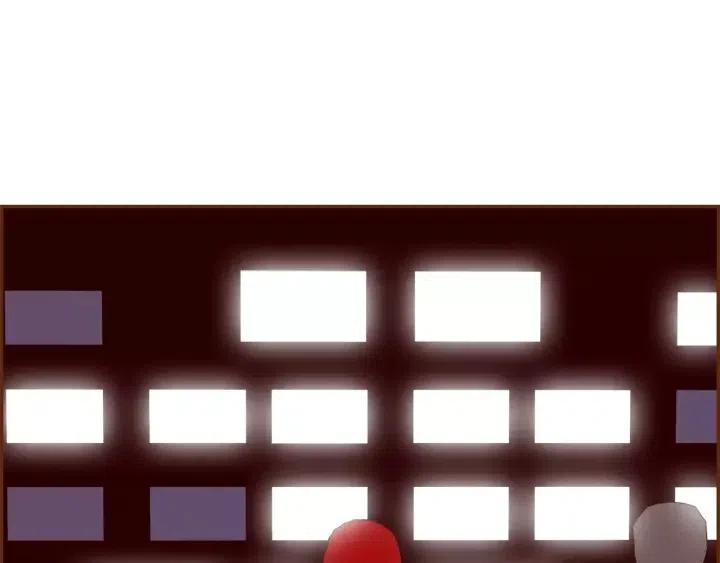 第84话 去别墅的路上3