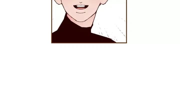 第35话 礼貌57