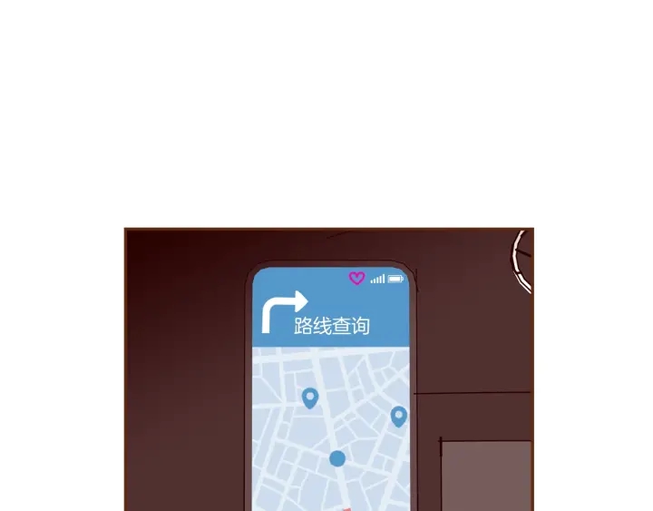 第一季完结篇 路线查询247