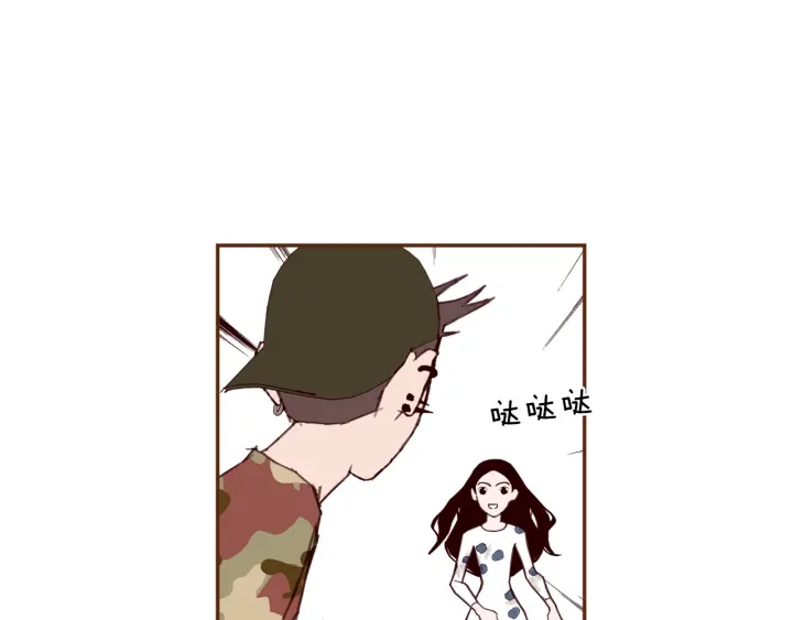 第143话 约定45
