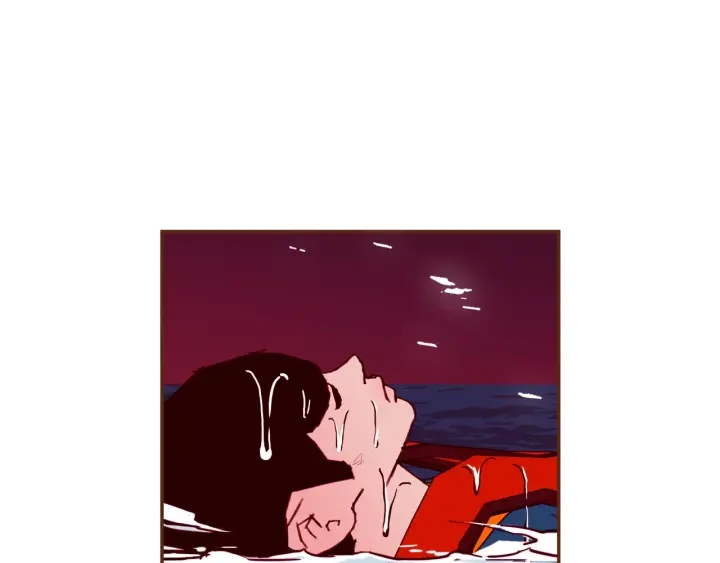 第120话 选择267