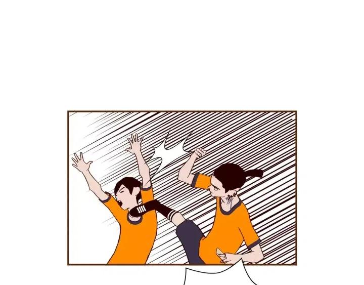 第100话 你的右边181