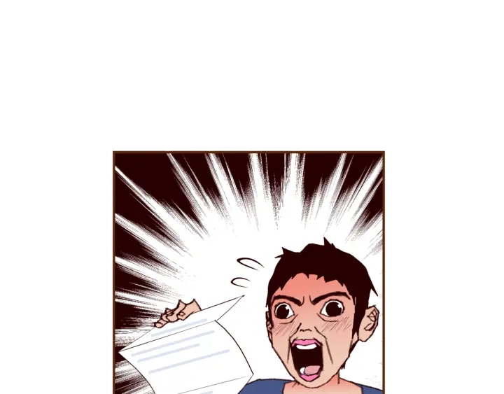 第129话 长跑153