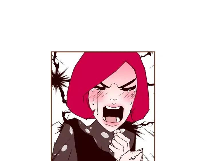 第69话 敞开心扉59