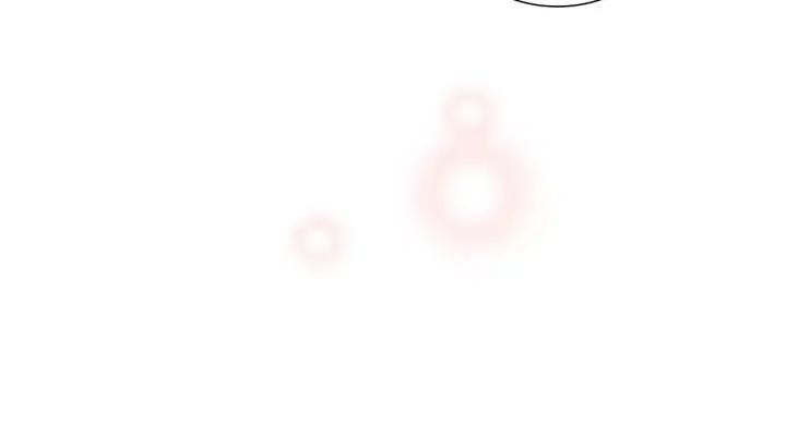 第95话 选择64