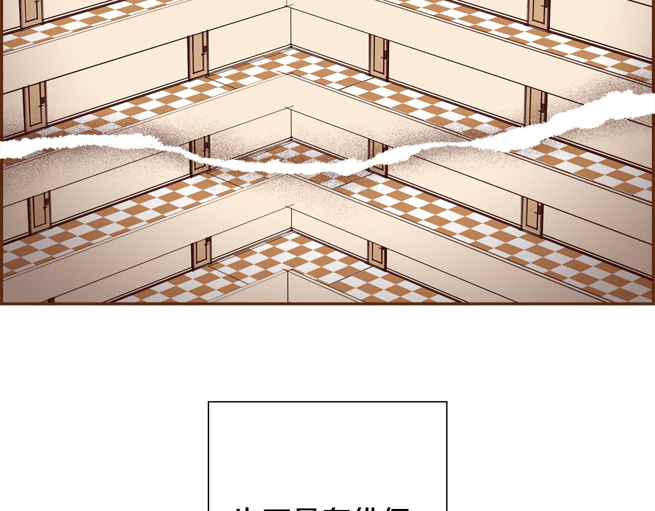 第200话 向前194