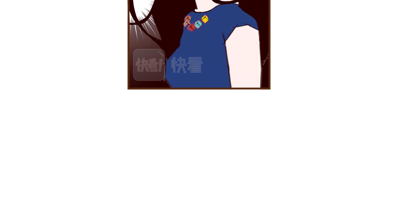 第199话 谢幕2163