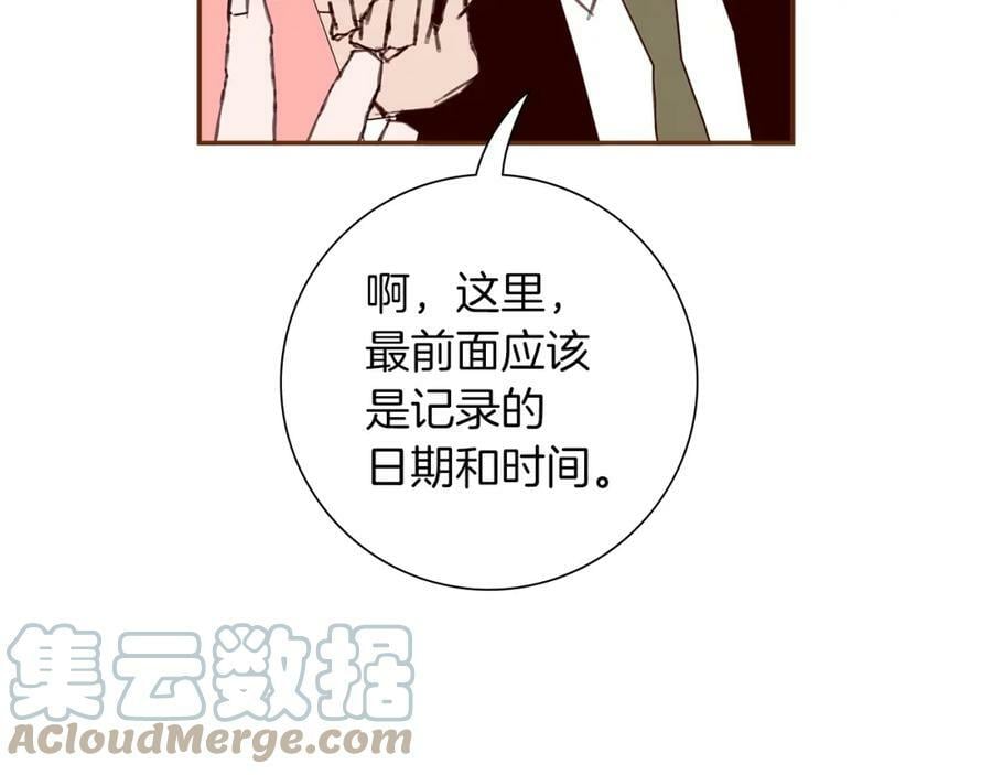 第208话 HeartID132