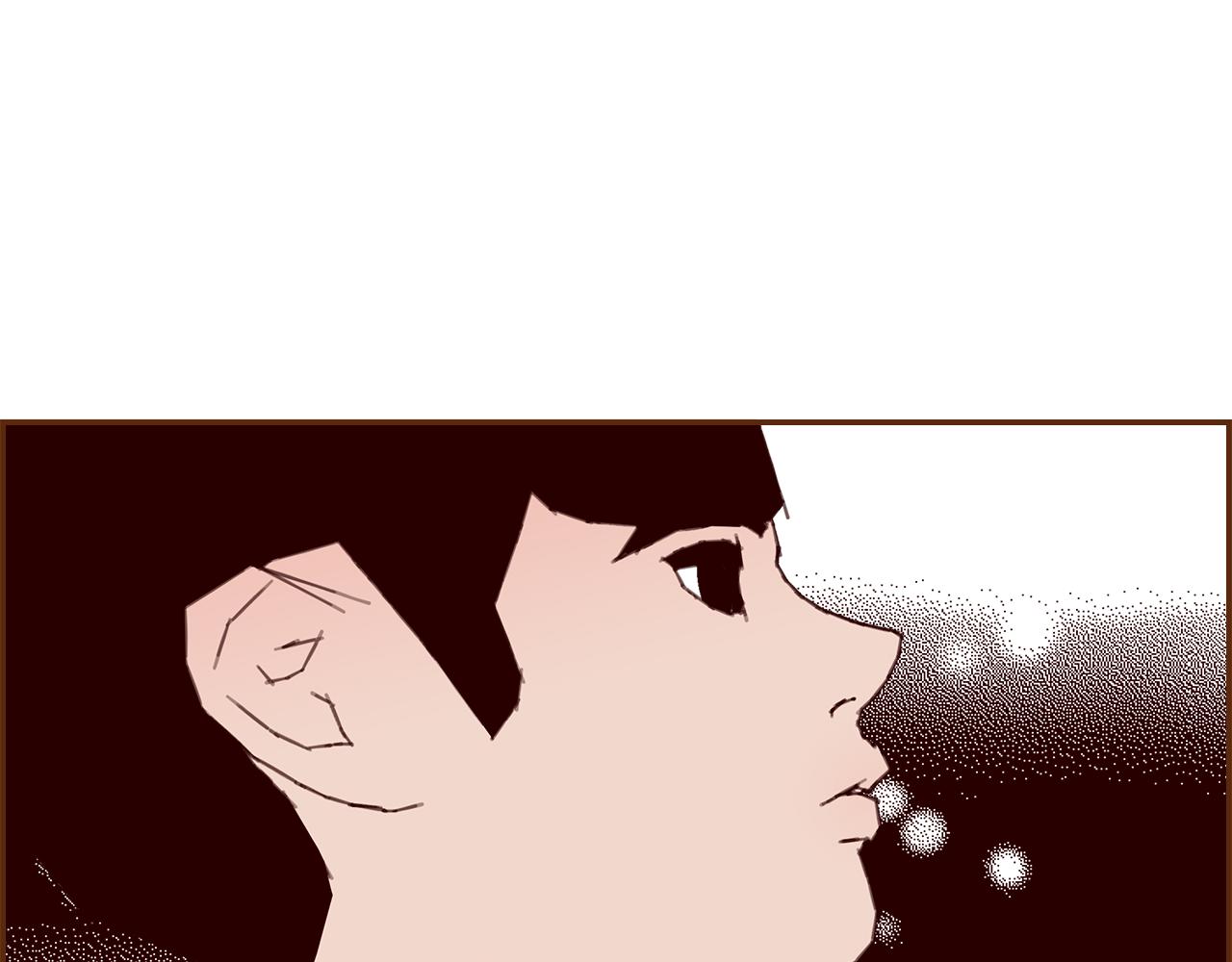 第181话 系统日志泄漏事件179