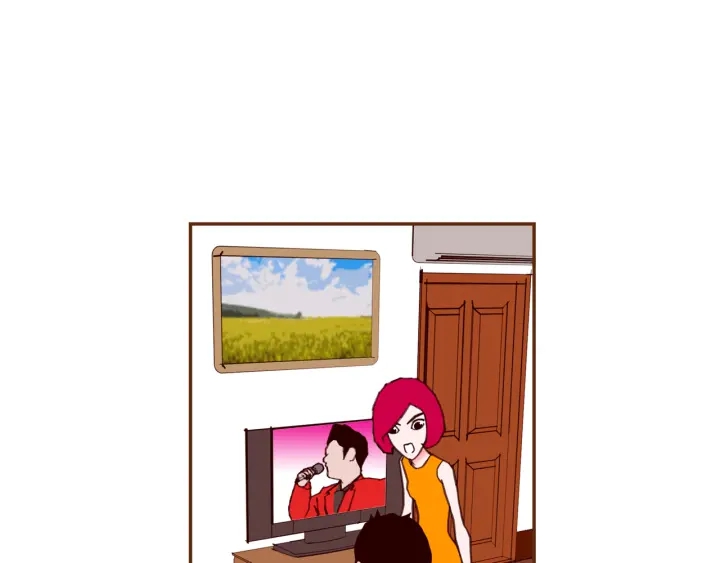 第138话 优胜者24