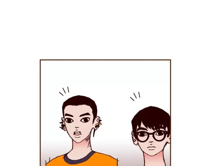 第93话 意想不到的卡片128