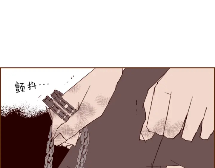 第131话 傻子41