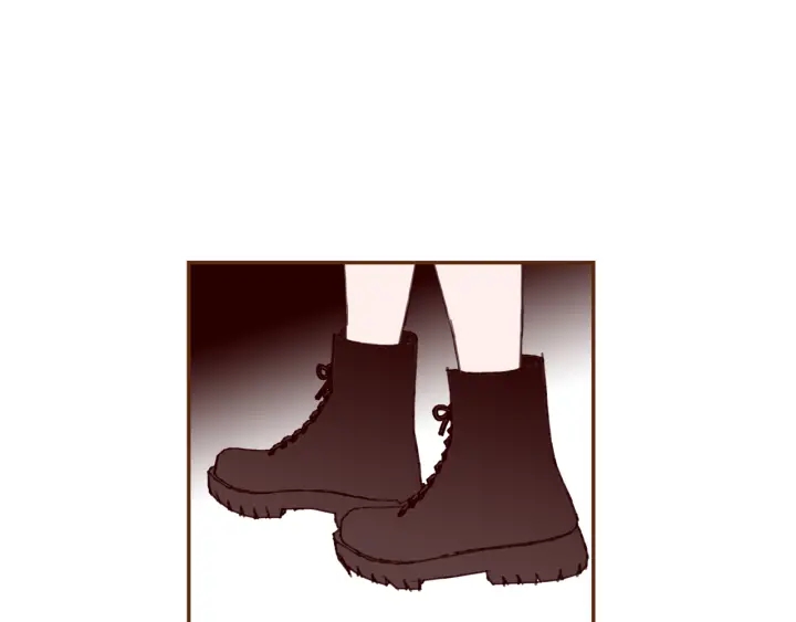 第133话 比赛61