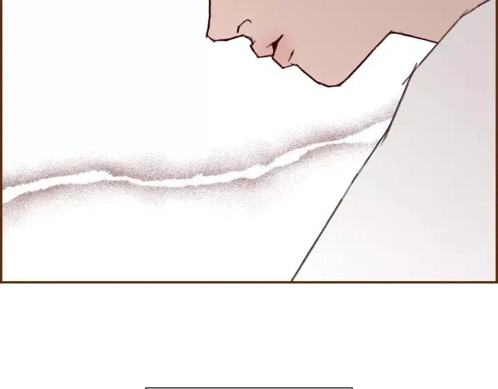 第48话 3000天的数据278