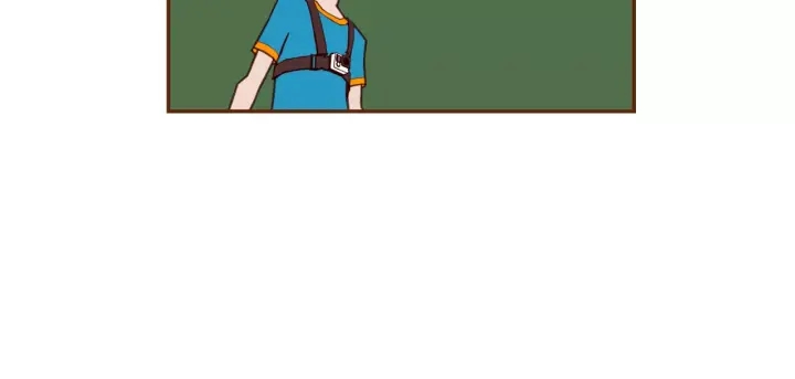 第118话 机会141