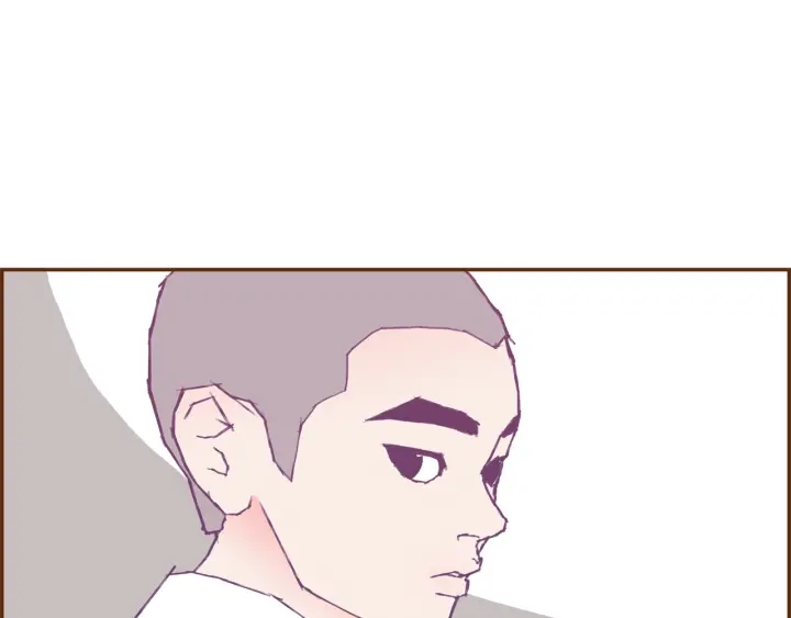 第179话 早来的理由67