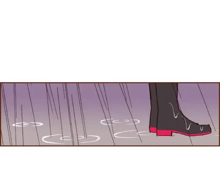 第39话 孤独是一种状态35