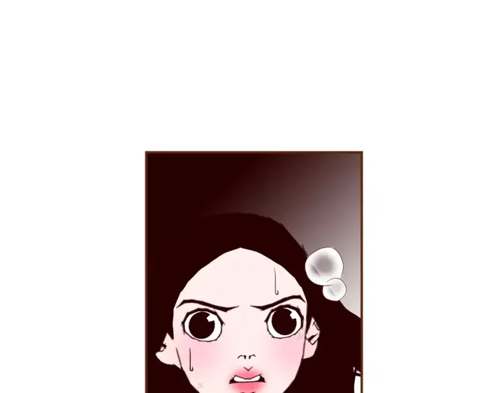 第120话 选择45