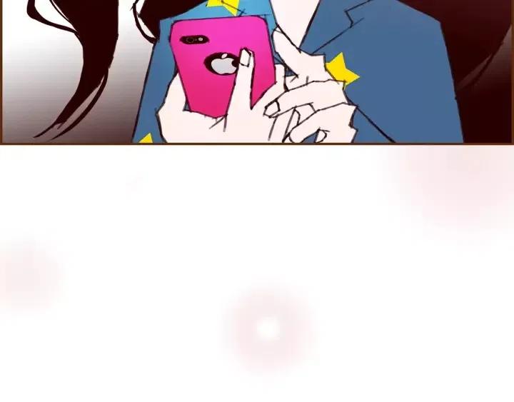 第88话 别墅的中心162