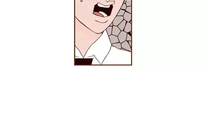 第23话 防护盾53