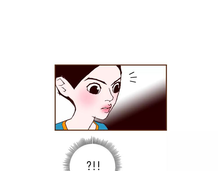 第113话 地图42