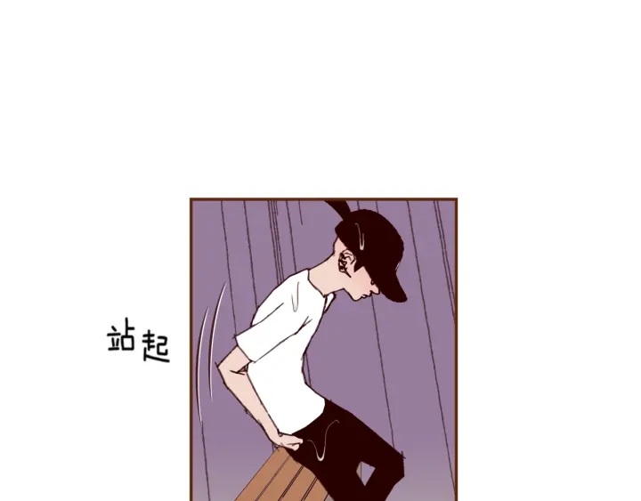 第134话 最后一张卡126