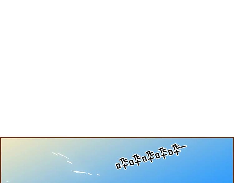 第110话 释放145