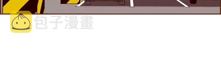 第73话 心灵的目的地4