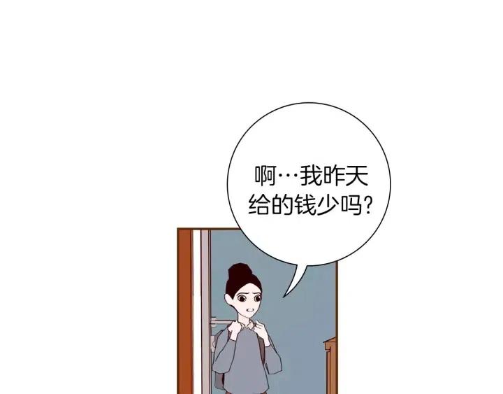 第33话 点赞121
