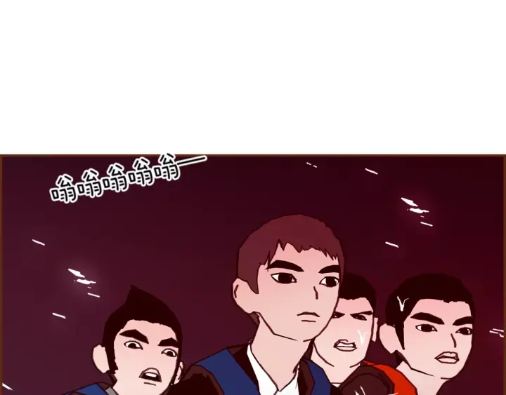 第121话 构造332