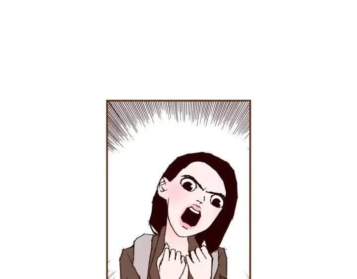 第53话 反转105