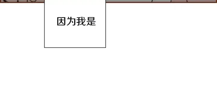 第11话 好人314
