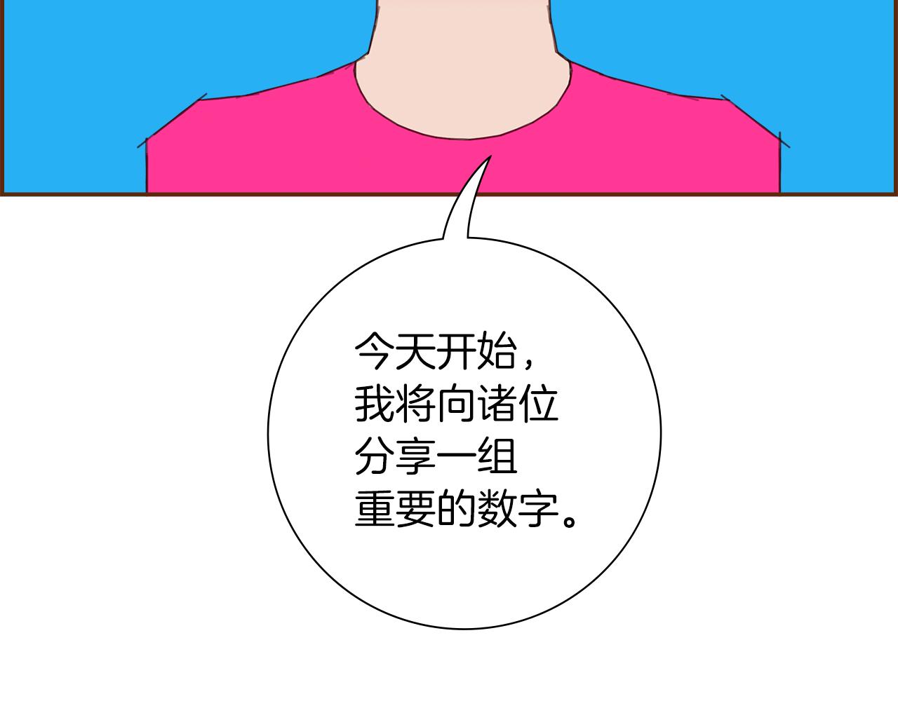 第193话两个圆127