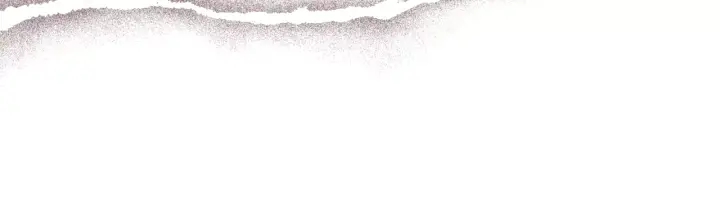 第123话 战争40